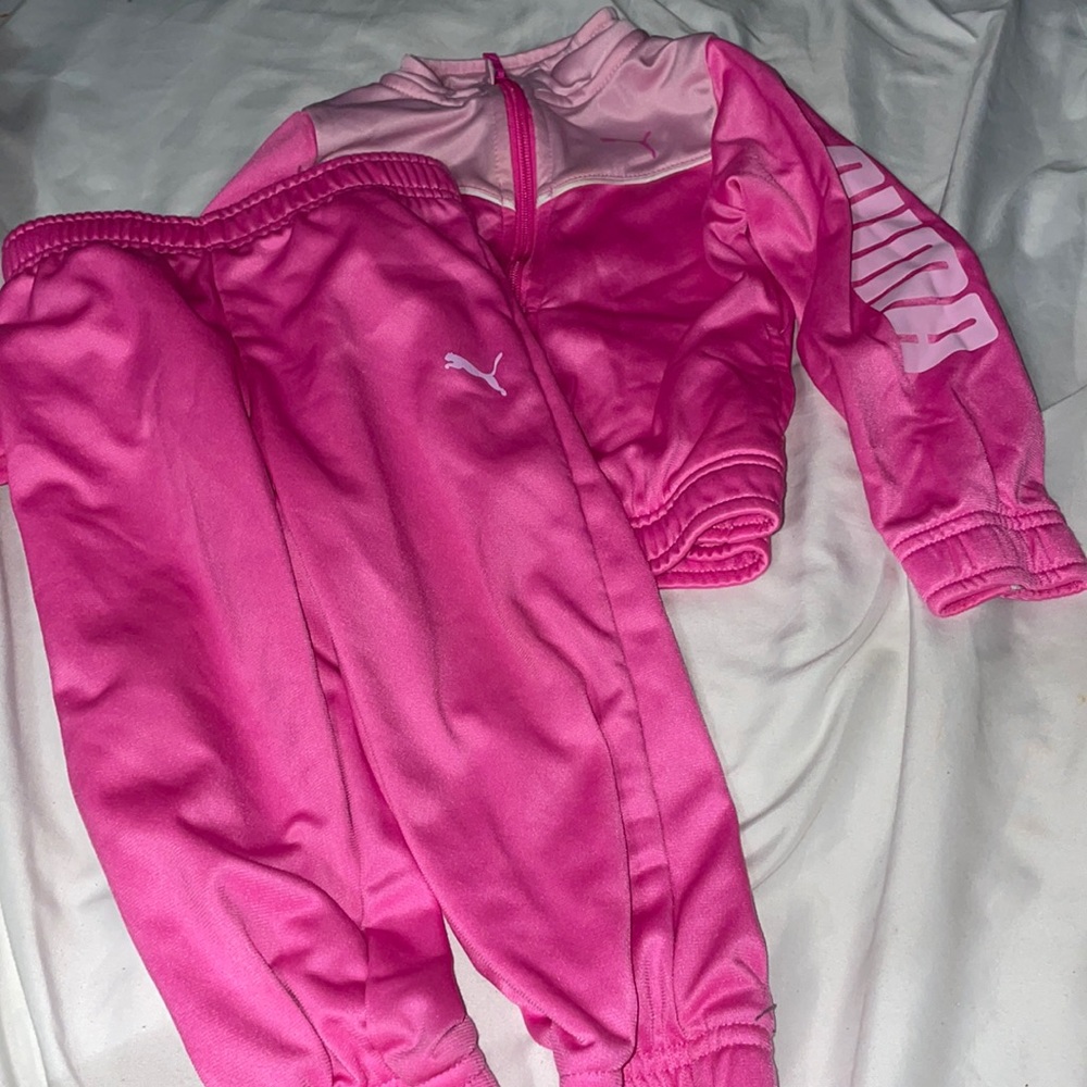 Clothes